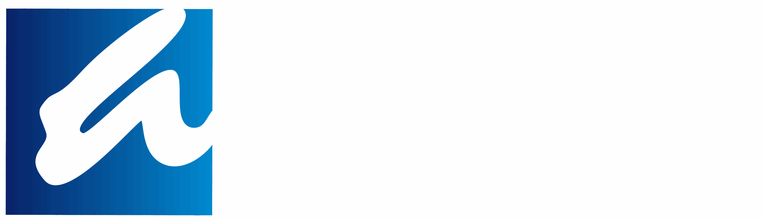 Aglomeracja Rzeszowska