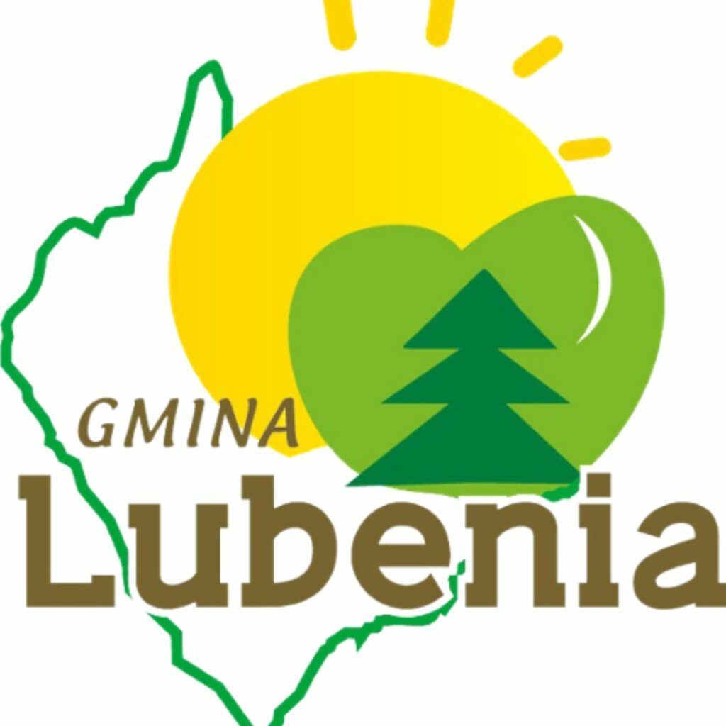 Herb Gminy Lubenia