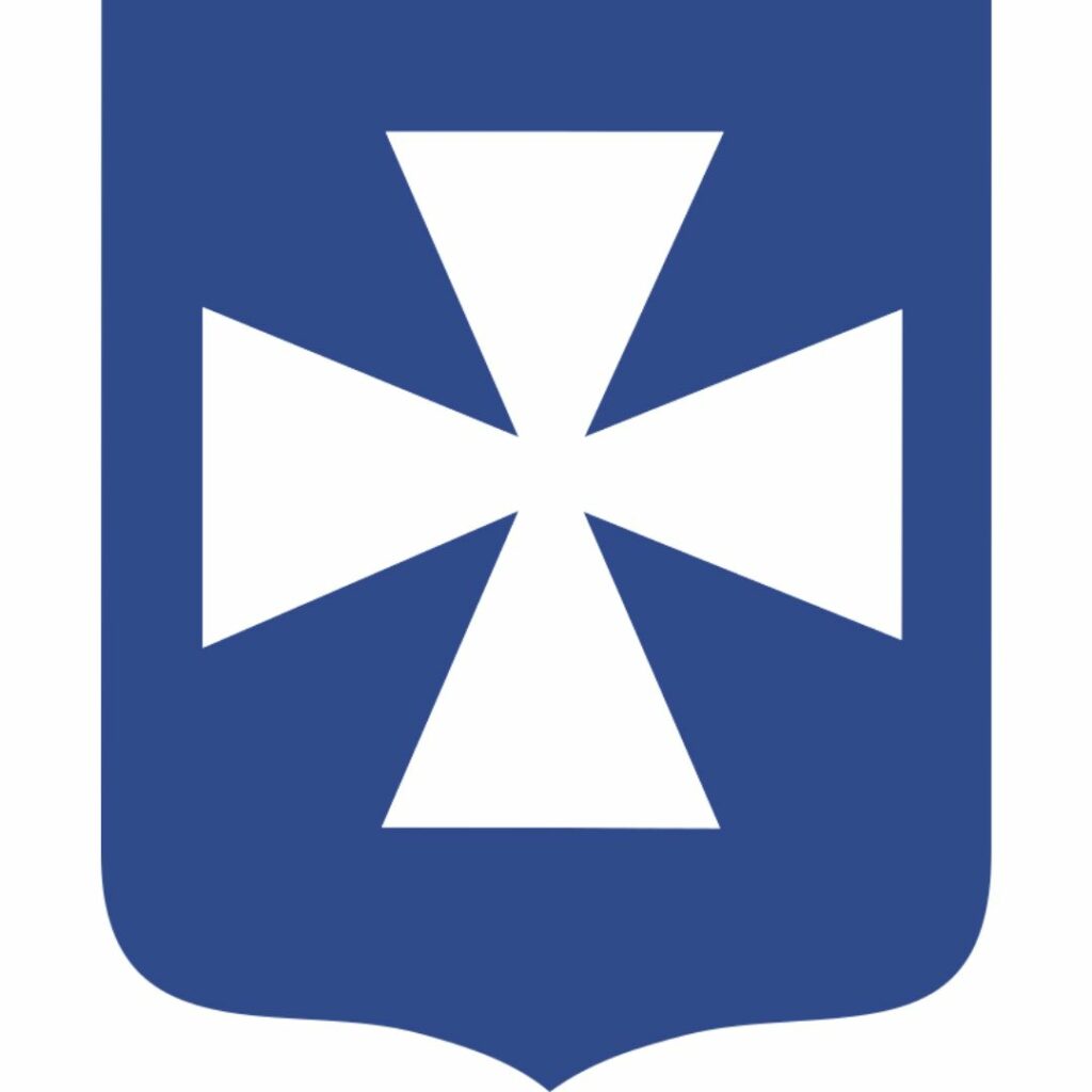 Herb Miasta Rzeszów