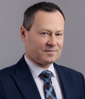 Wiesław Kąkol, Członek Zarządu Aglomeracji Rzeszowskiej