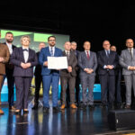 Bezpieczna Aglomeracja: Konferencja o Bezpieczeństwie